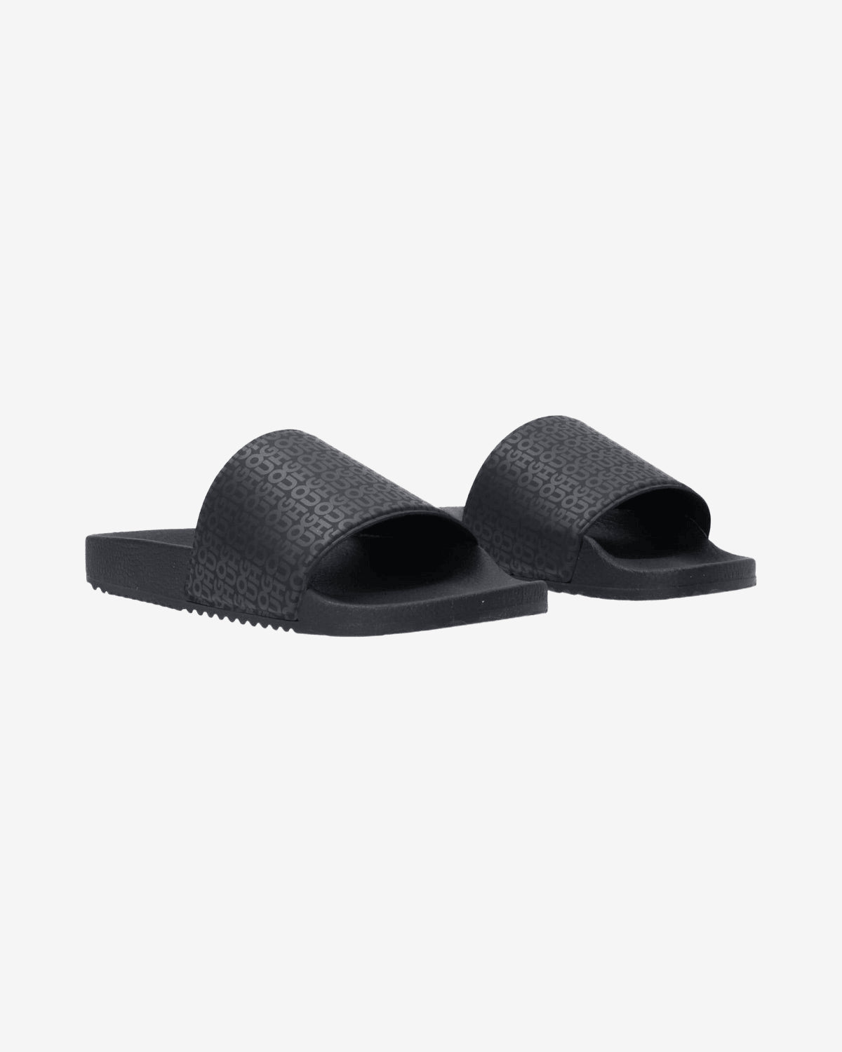 Scarpe mare Timein_slid