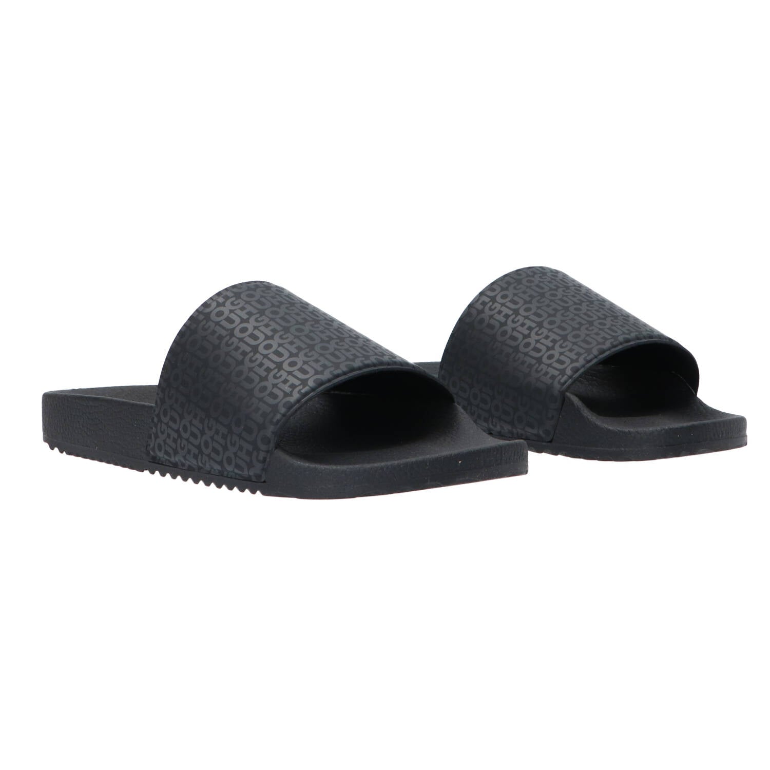 Scarpe mare Timein_slid