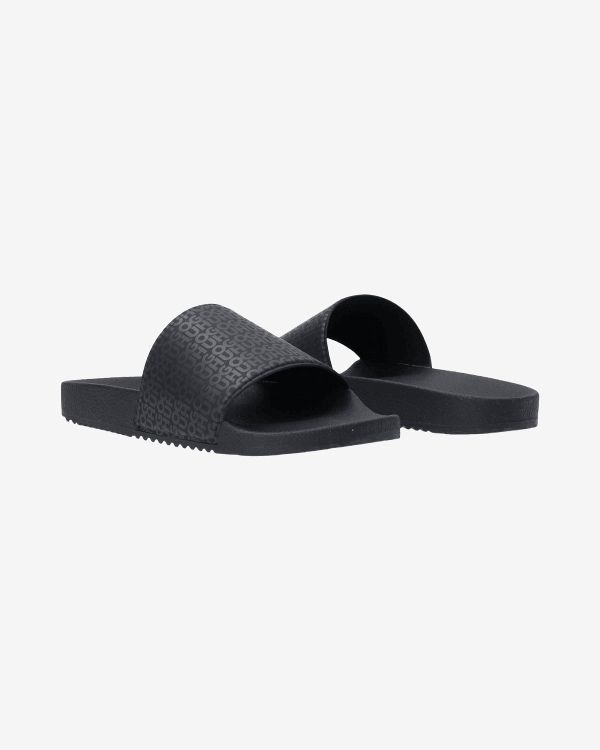Scarpe mare Timein_slid