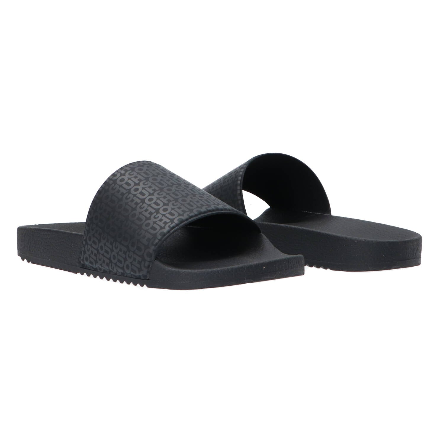 Scarpe mare Timein_slid
