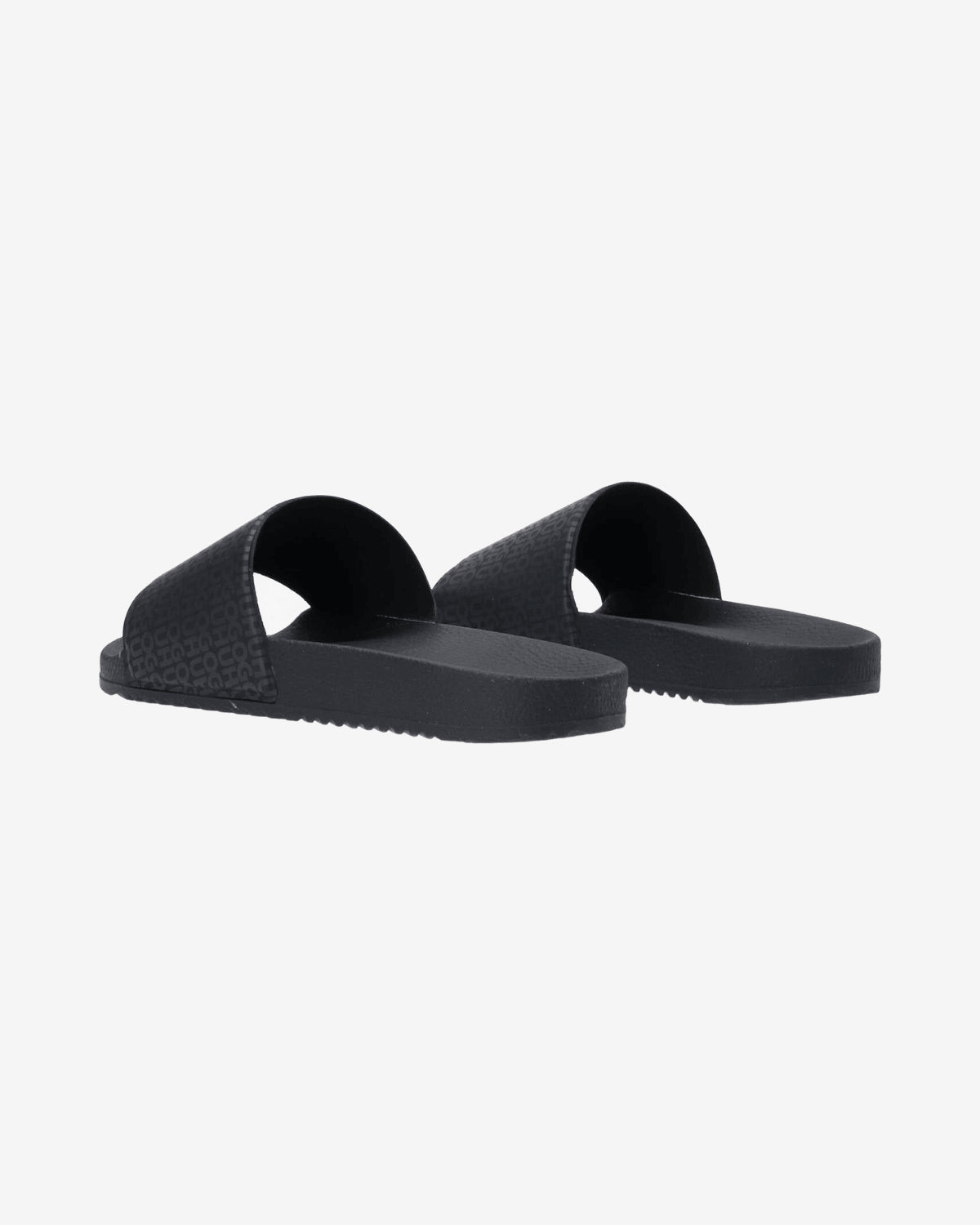 Scarpe mare Timein_slid