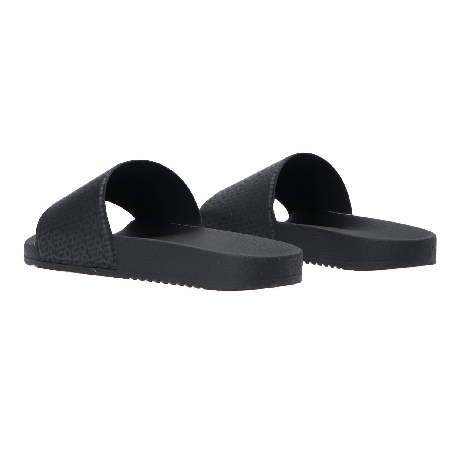 Scarpe mare Timein_slid