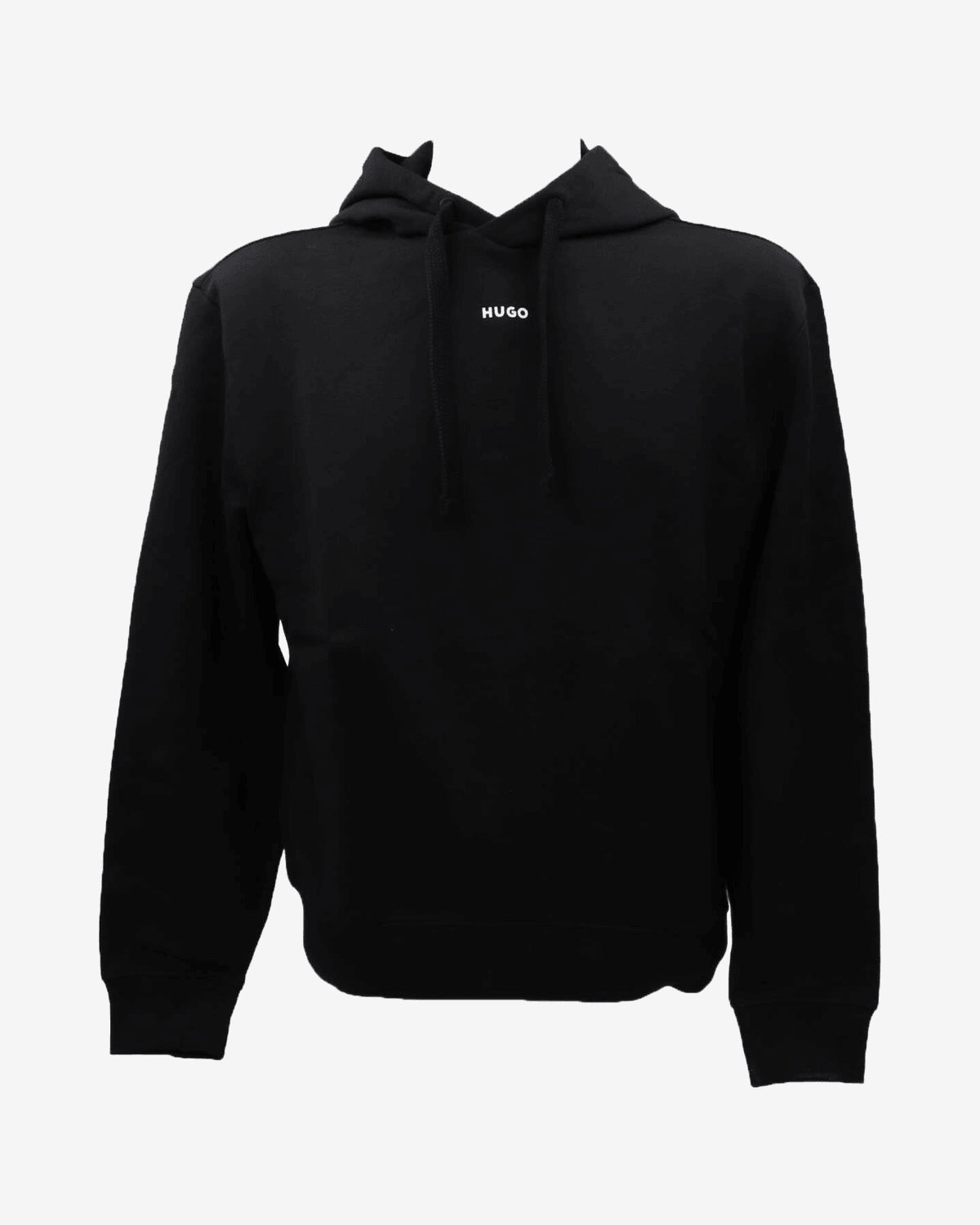 Tute TRACKSUIT_DAPODAYOTE