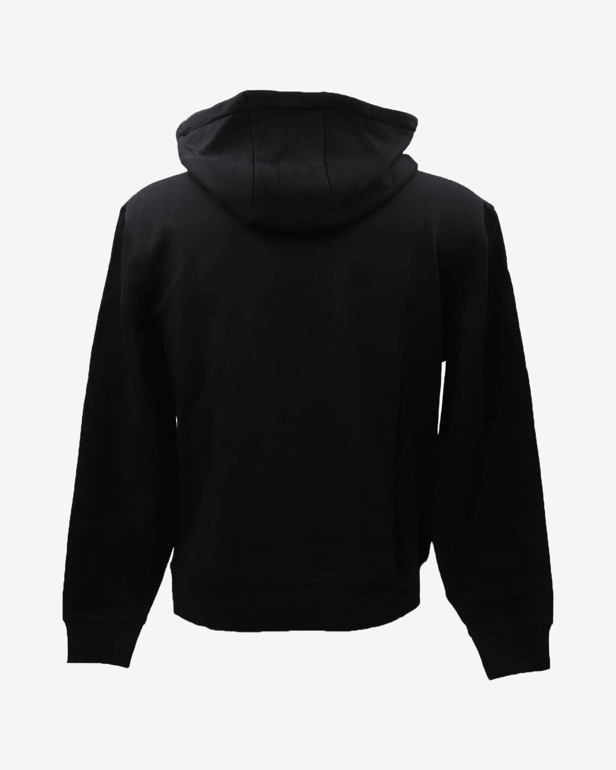 Tute TRACKSUIT_DAPODAYOTE
