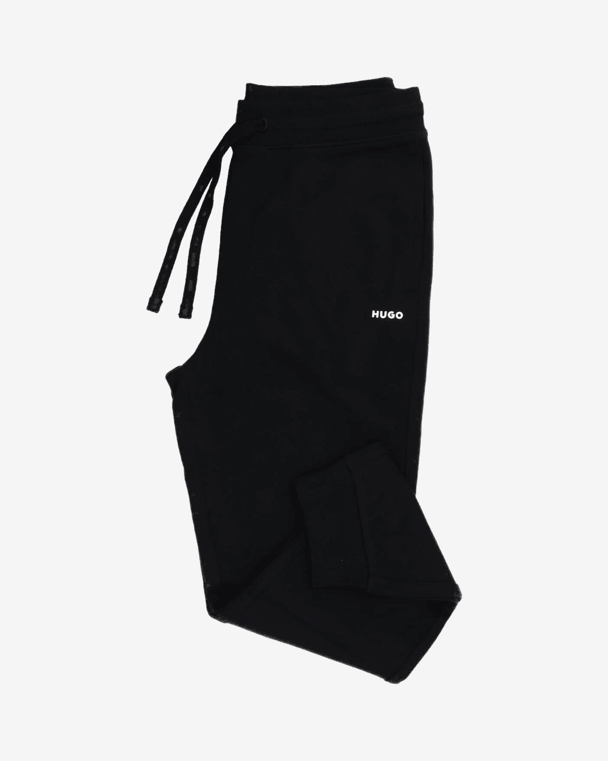 Tute TRACKSUIT_DAPODAYOTE