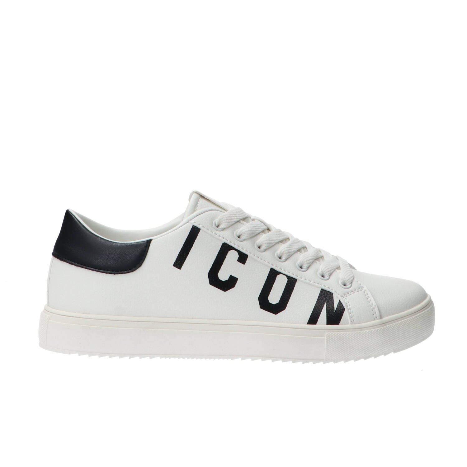 Sneakers Icon IC05194SUPE26