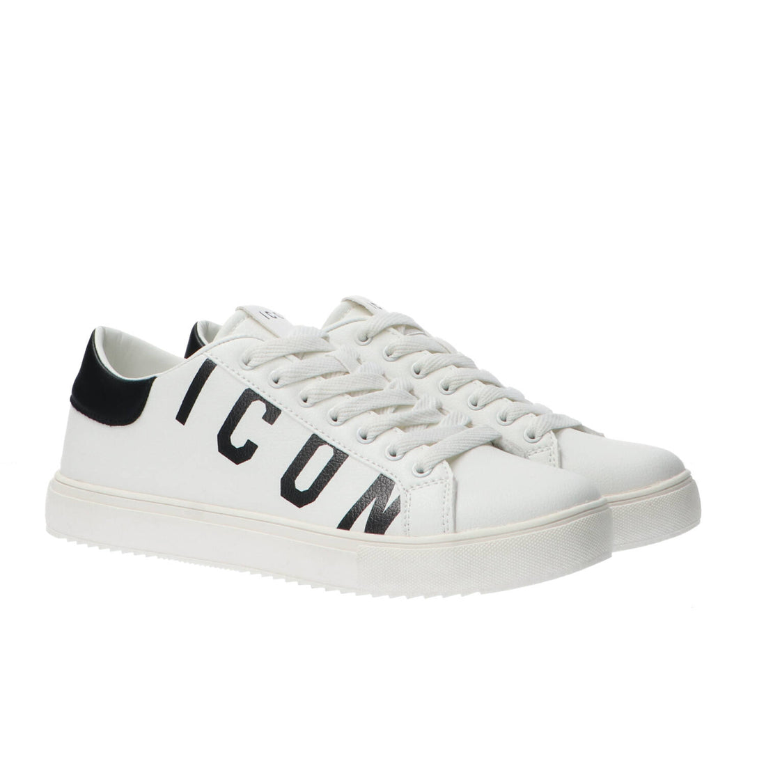 Sneakers Icon IC05194SUPE26