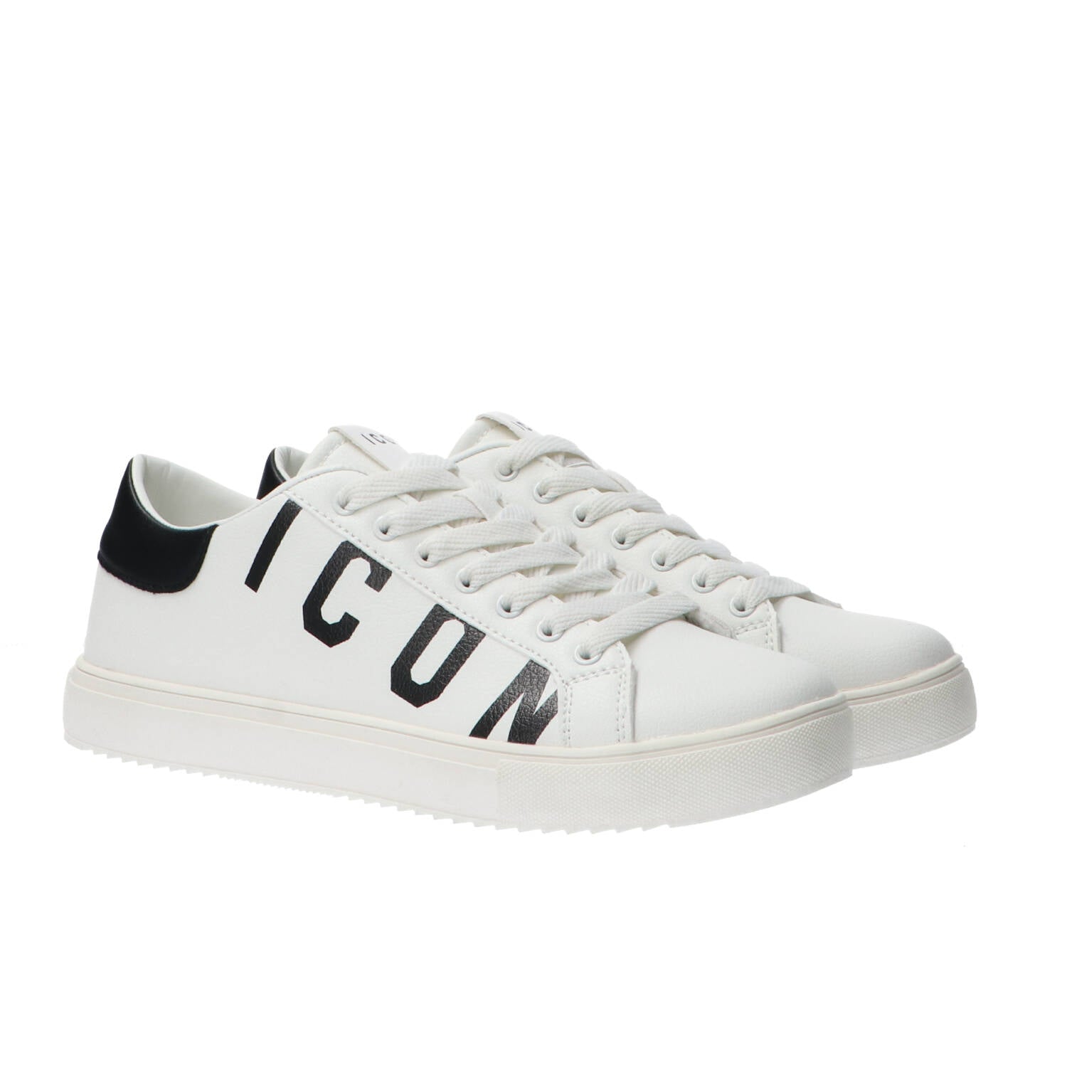Sneakers Icon IC05194SUPE26