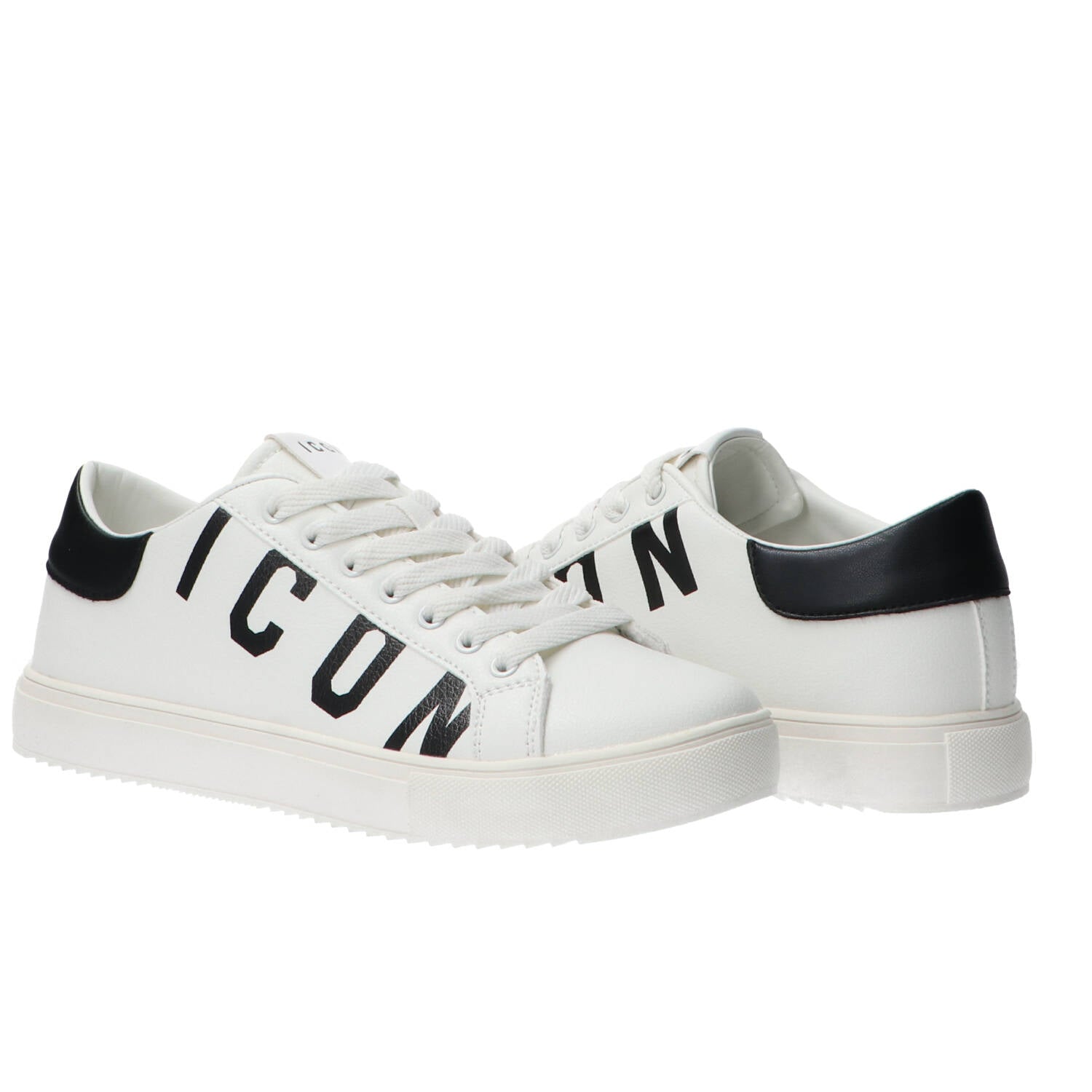 Sneakers Icon IC05194SUPE26