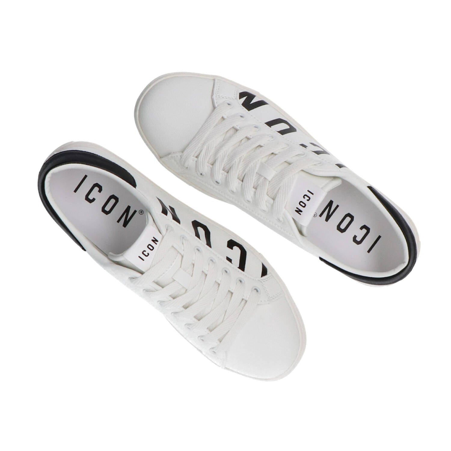 Sneakers Icon IC05194SUPE26
