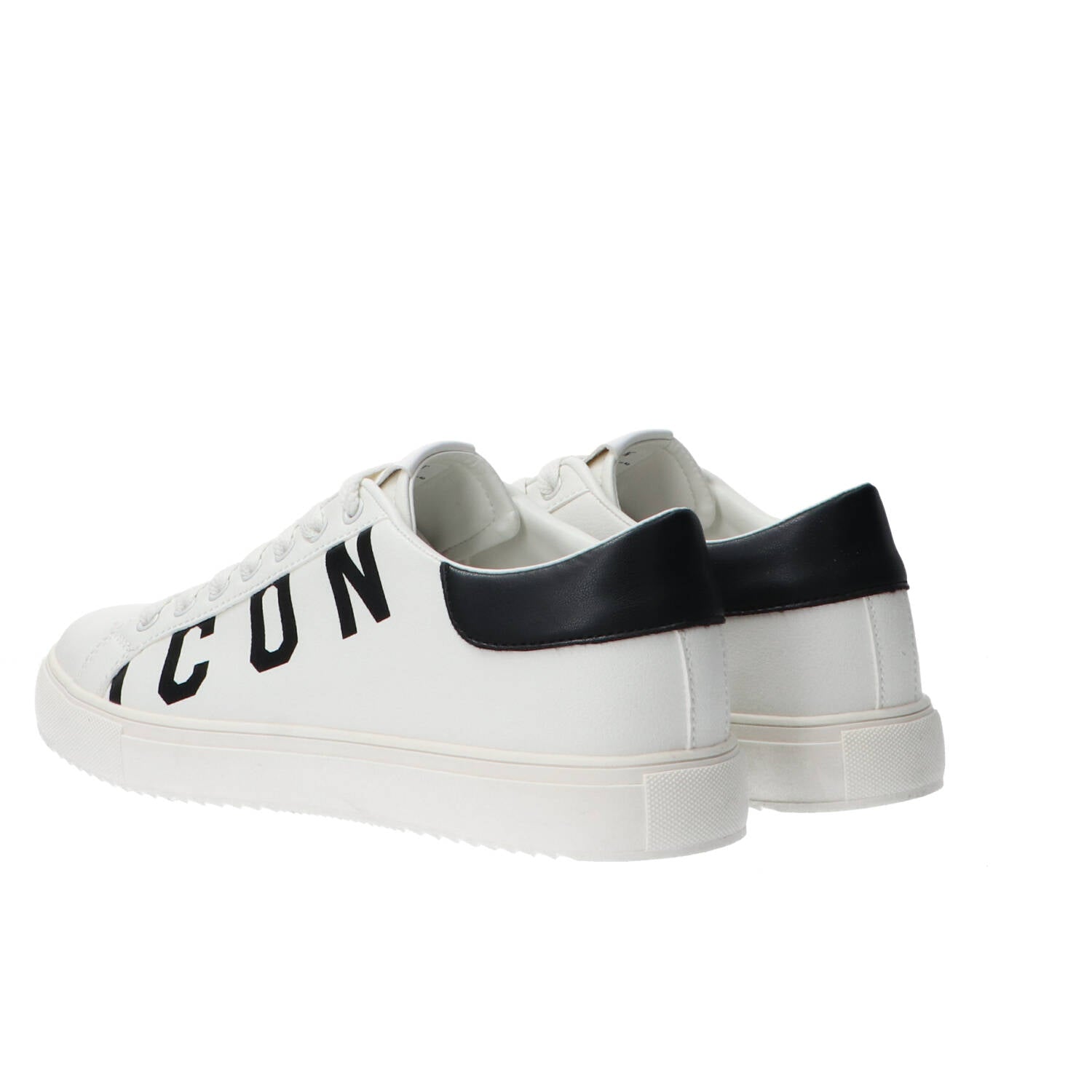 Sneakers Icon IC05194SUPE26