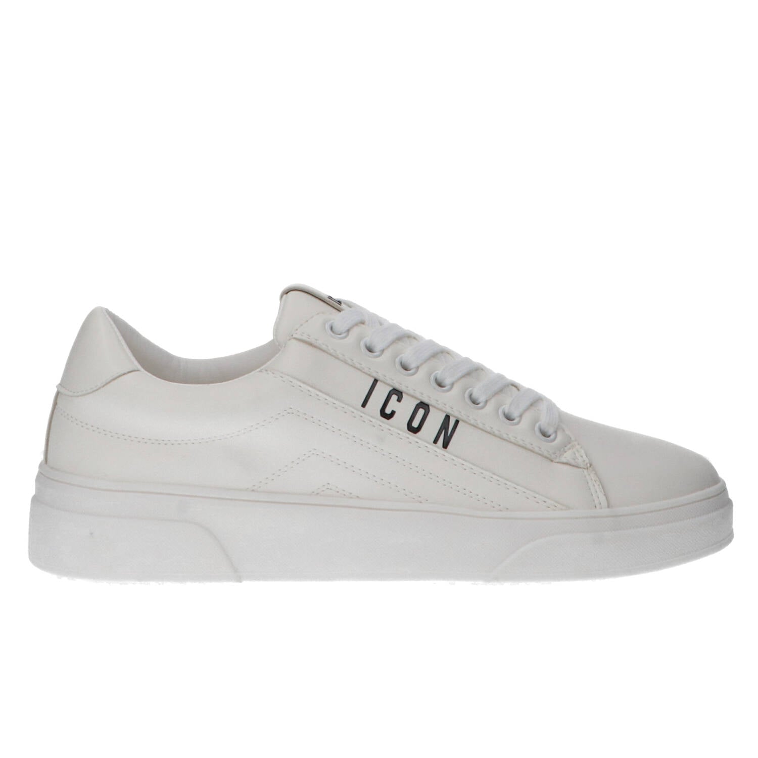Sneakers Icon IC05196SUPE26