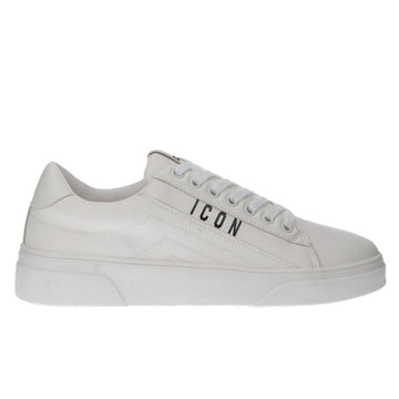 Sneakers Icon IC05196SUPE26
