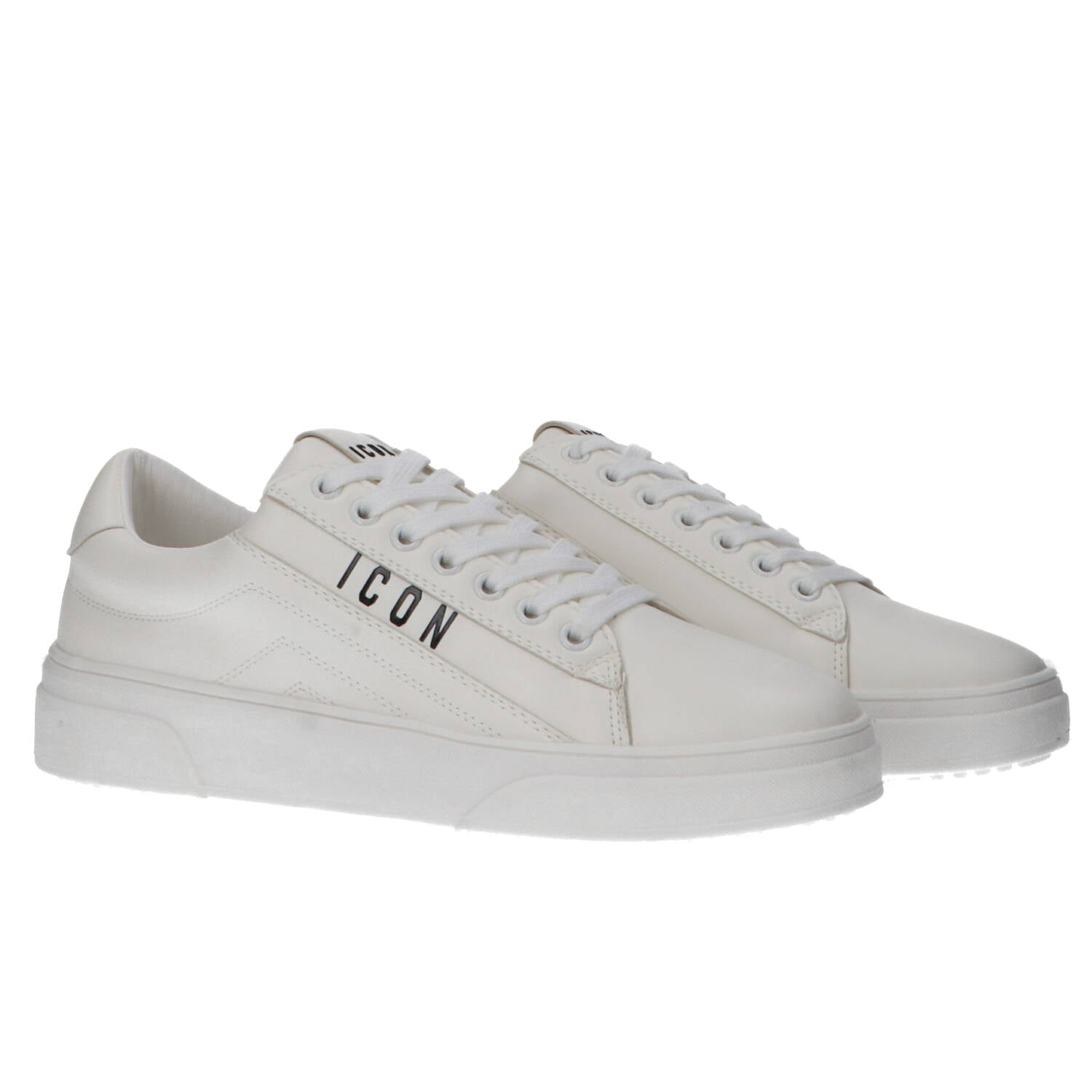 Sneakers Icon IC05196SUPE26