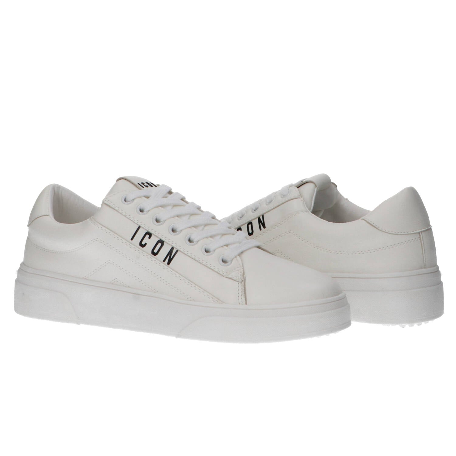 Sneakers Icon IC05196SUPE26