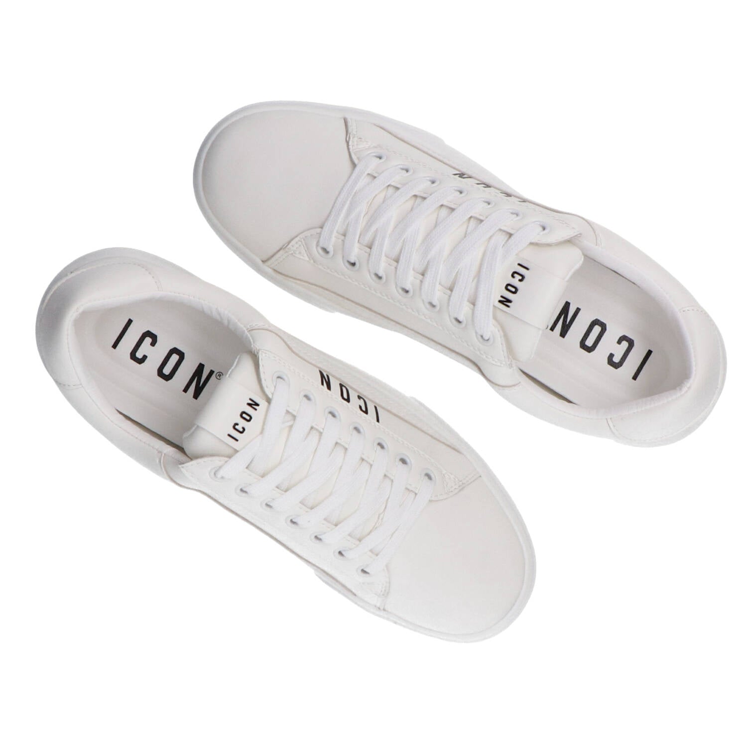 Sneakers Icon IC05196SUPE26