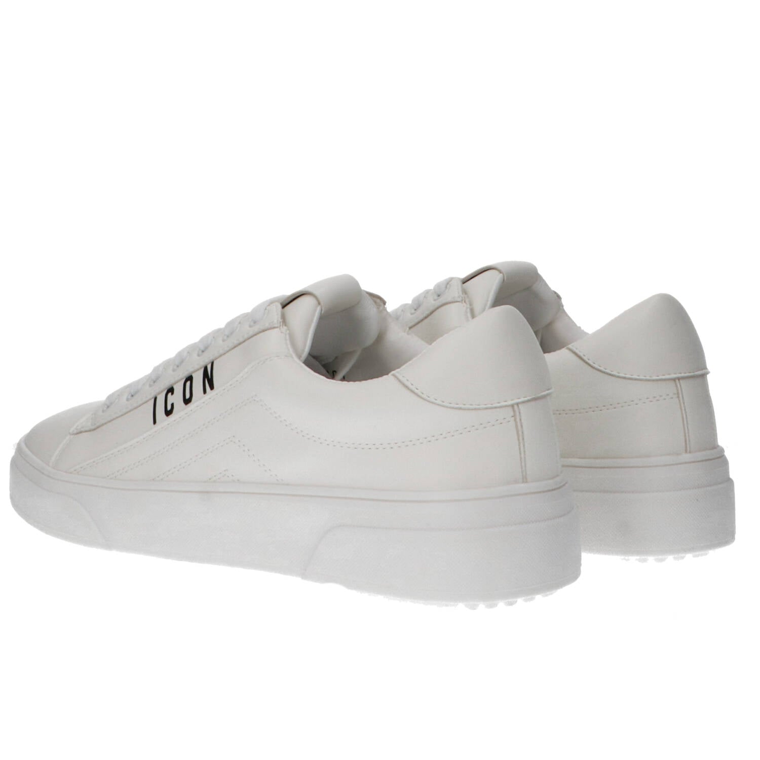 Sneakers Icon IC05196SUPE26