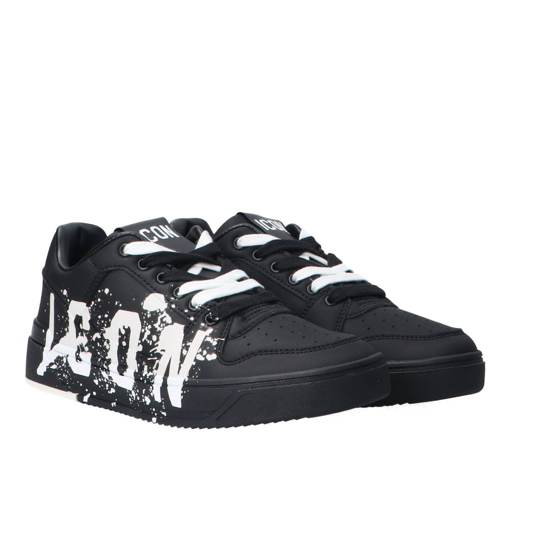 Sneakers Icon IC05200SU
