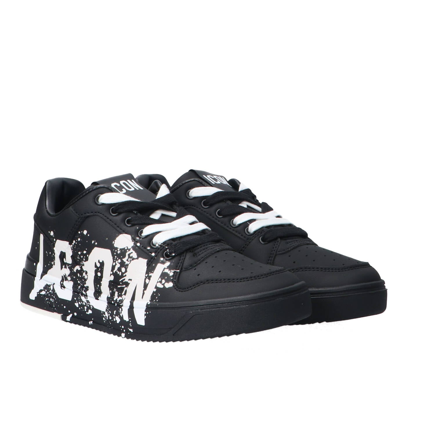 Sneakers Icon IC05200SU