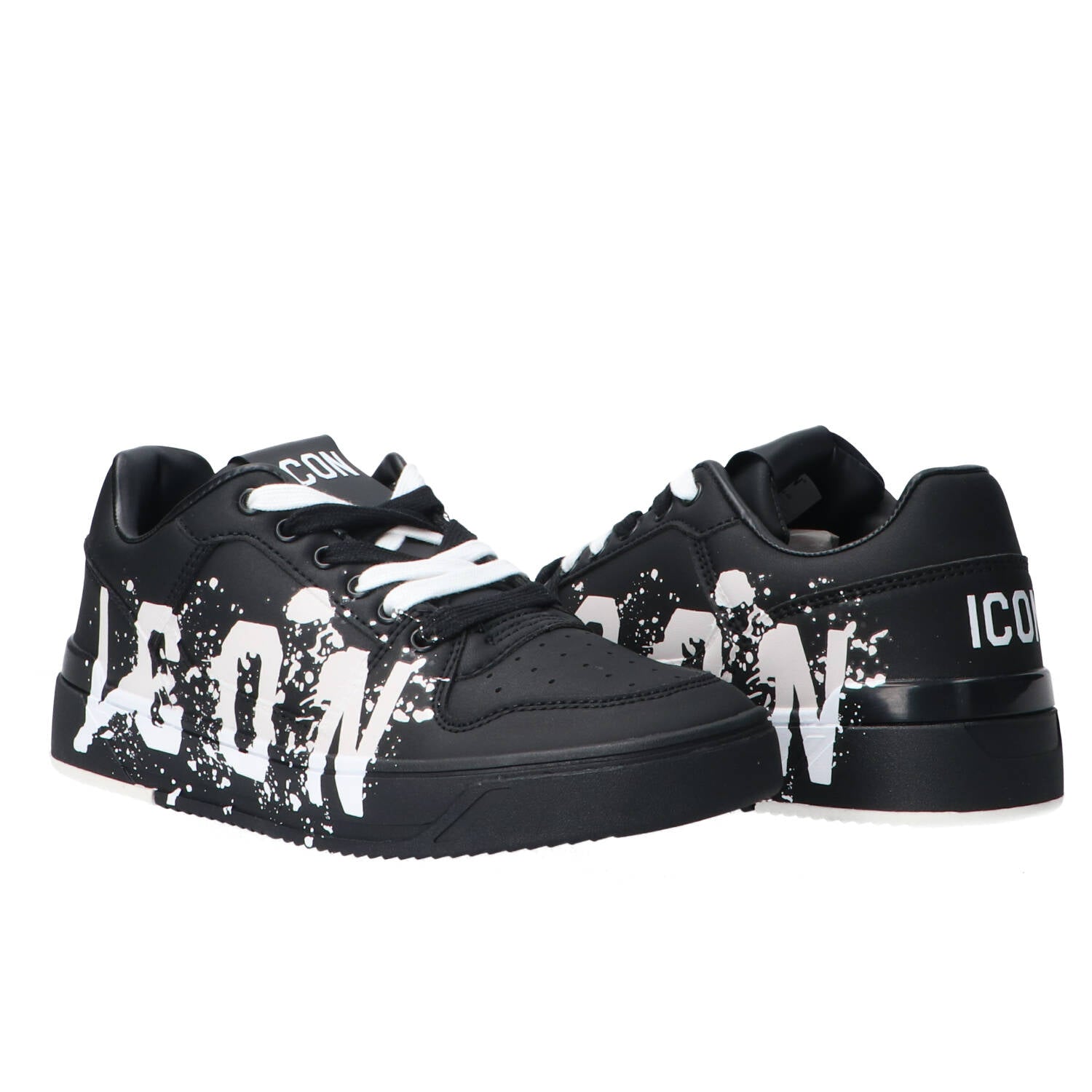 Sneakers Icon IC05200SU