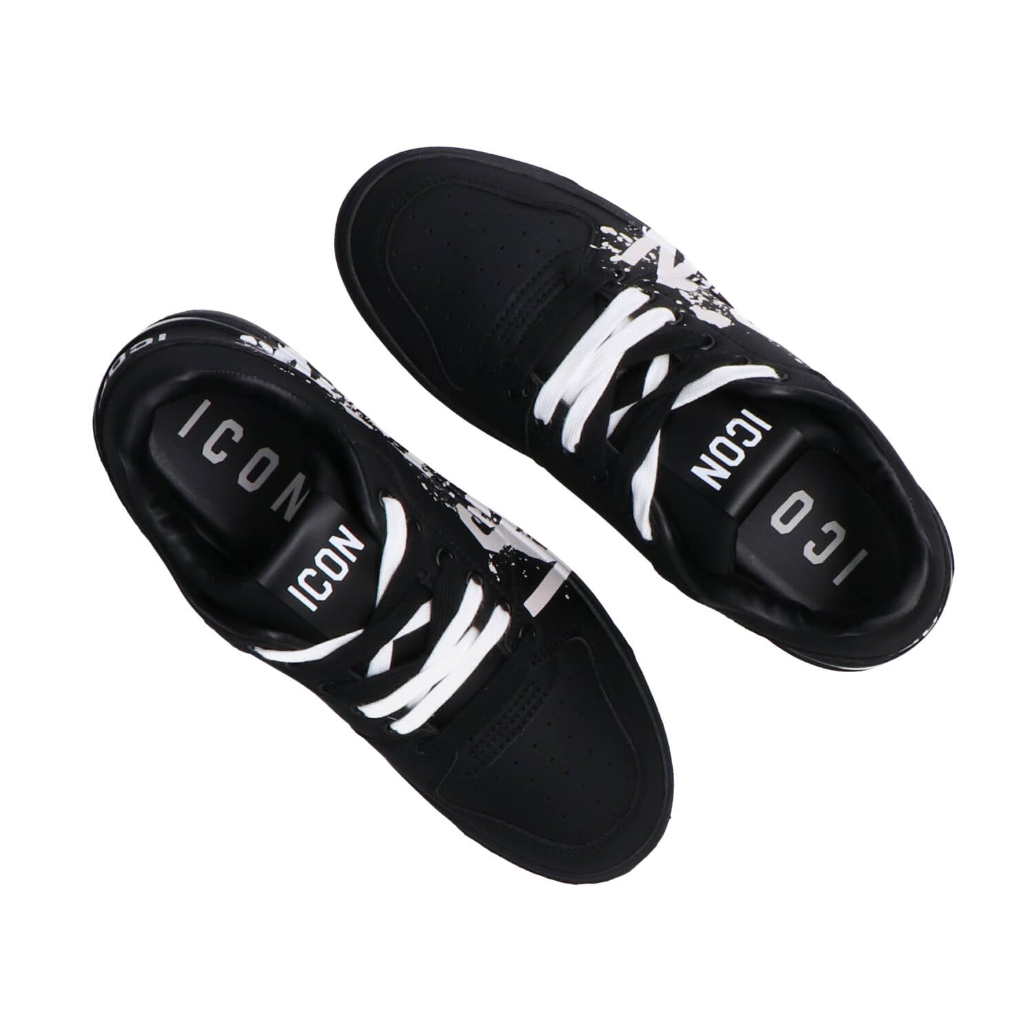 Sneakers Icon IC05200SU