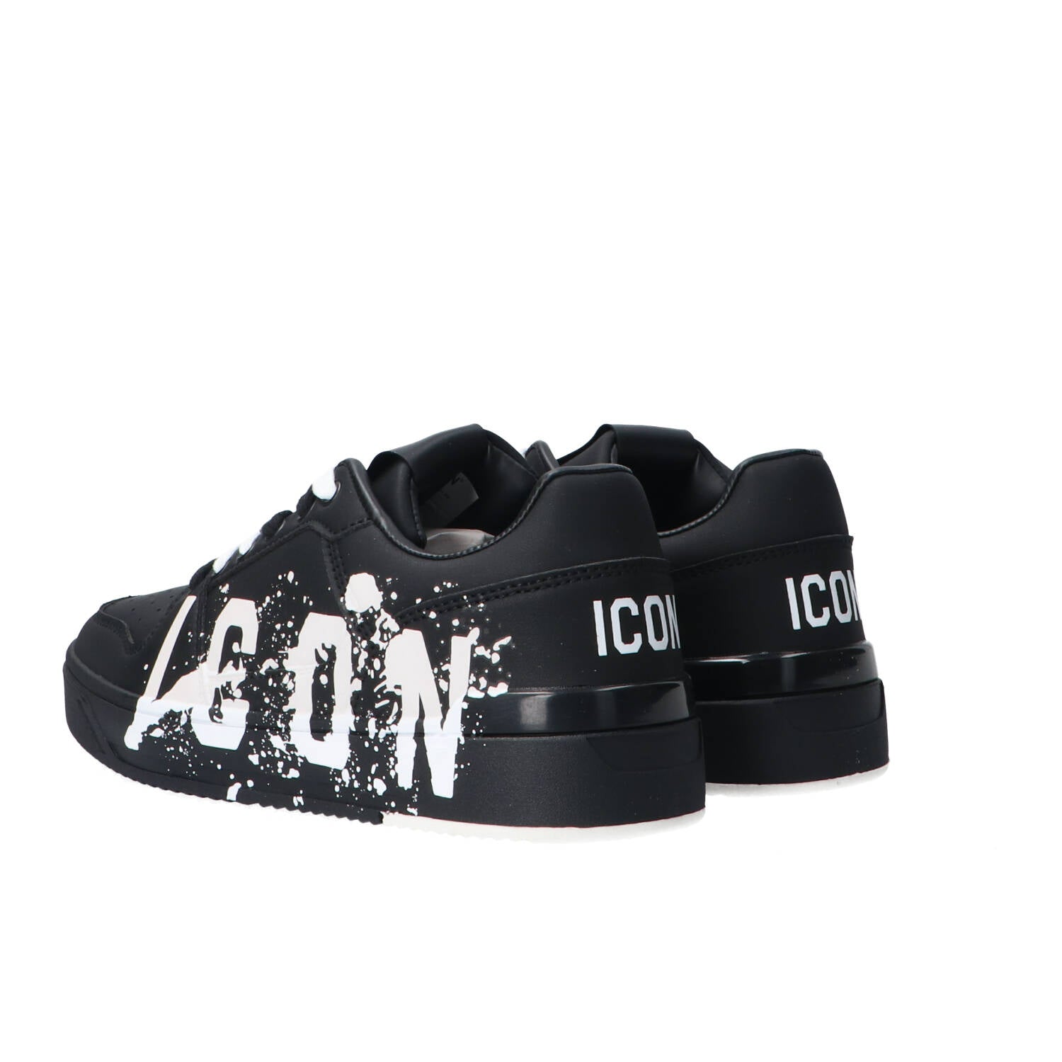 Sneakers Icon IC05200SU