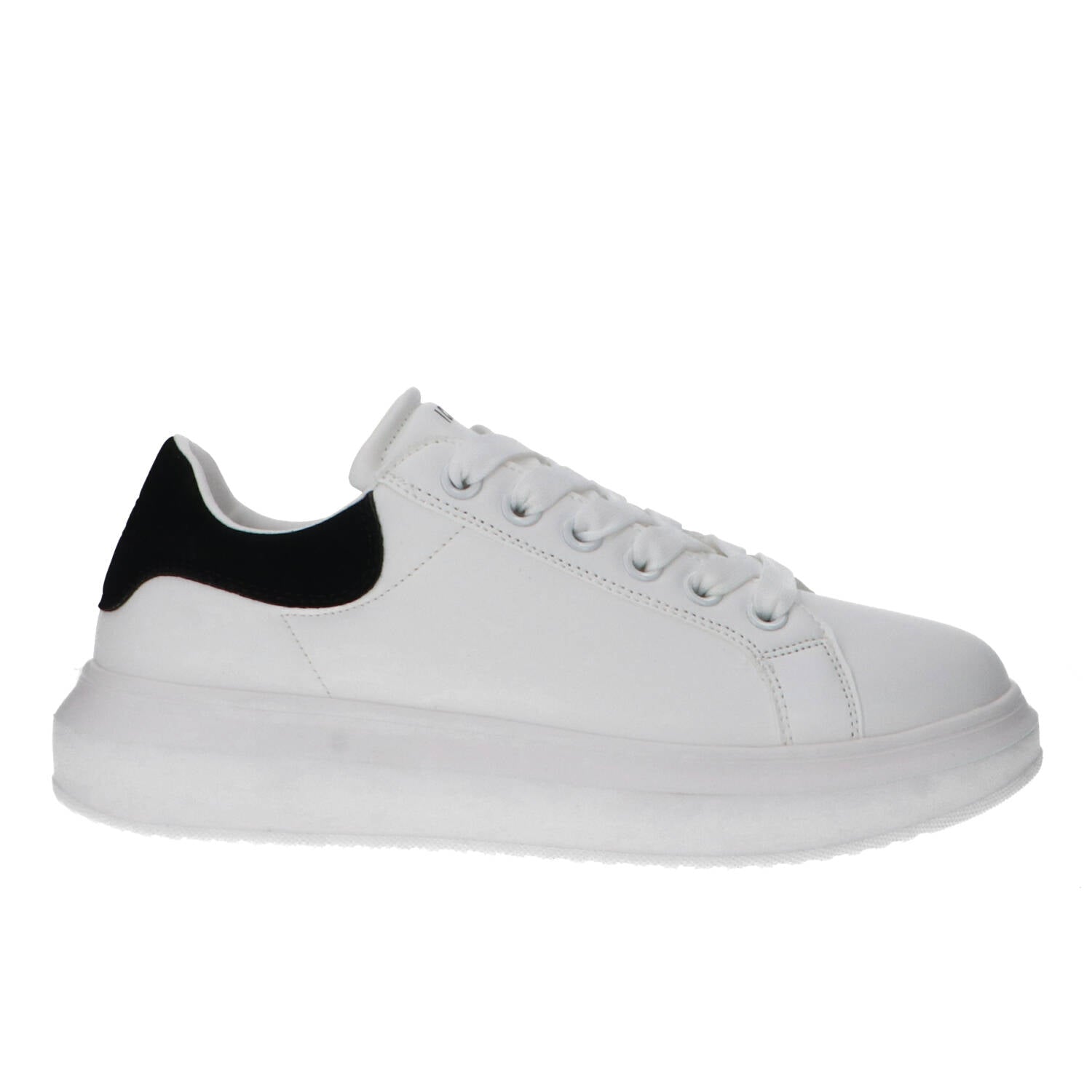 Sneakers Icon IC05206SDPE26
