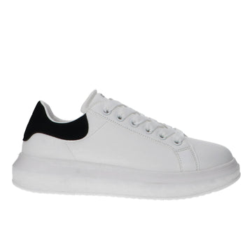 Sneakers Icon IC05206SDPE26