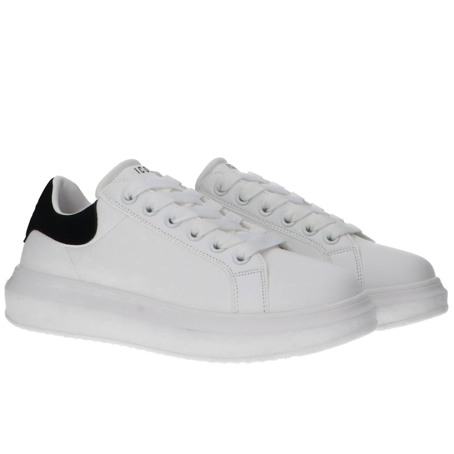 Sneakers Icon IC05206SDPE26