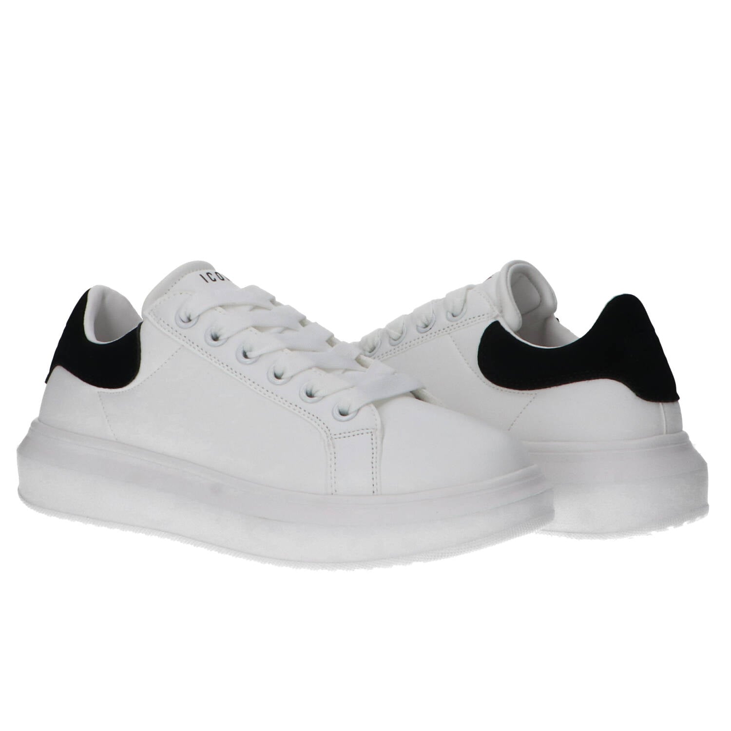 Sneakers Icon IC05206SDPE26