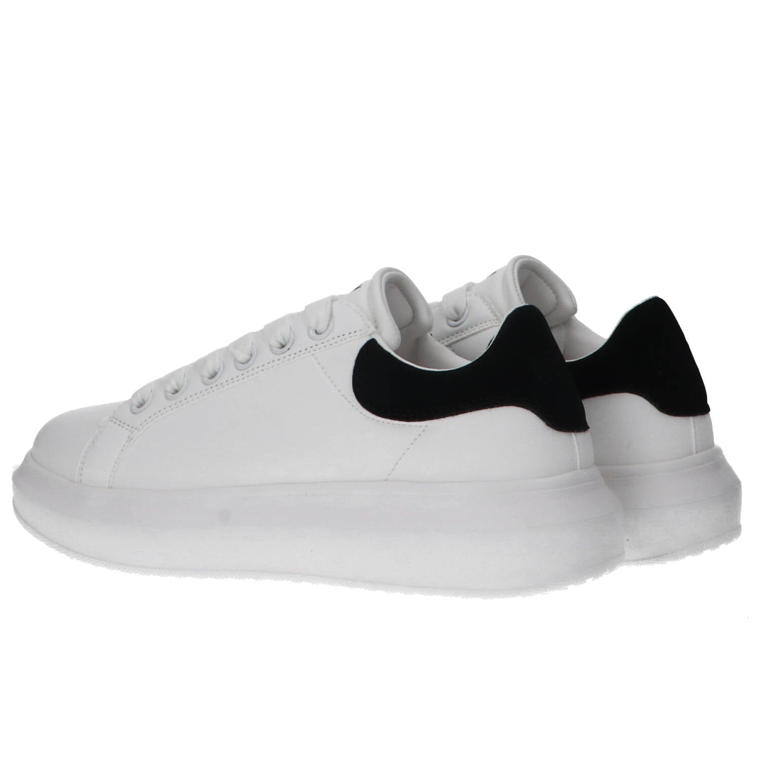 Sneakers Icon IC05206SDPE26