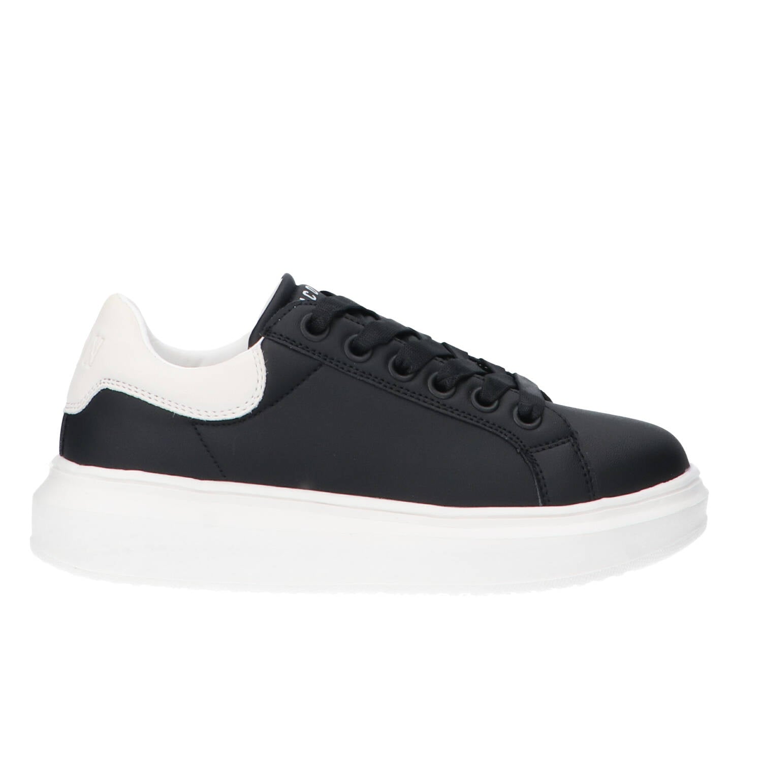 Sneakers Icon IC05206SDPE26