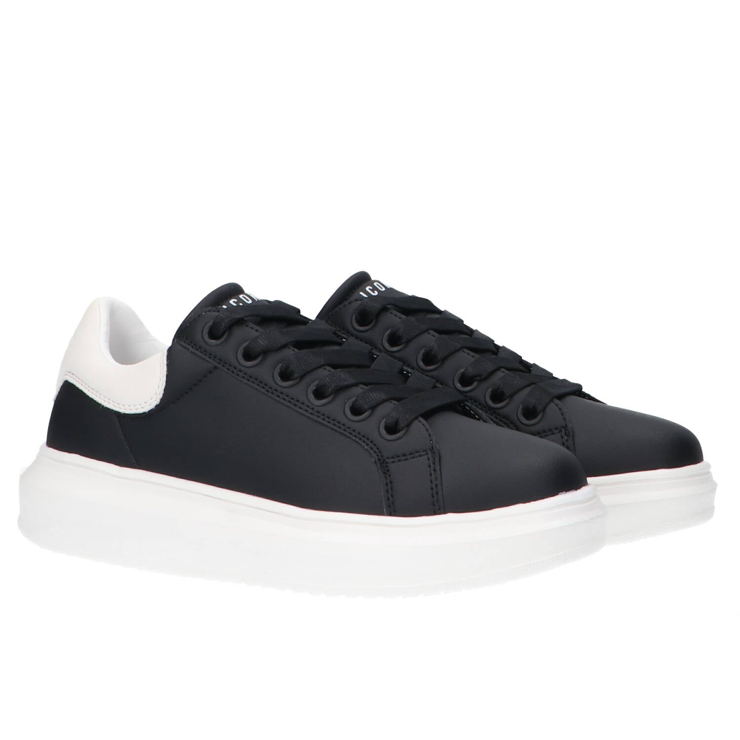 Sneakers Icon IC05206SDPE26