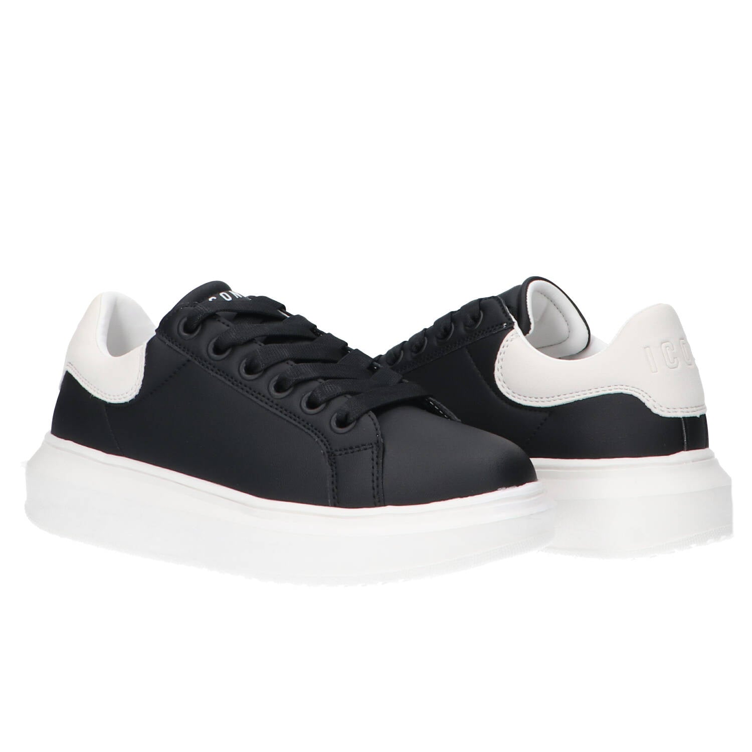 Sneakers Icon IC05206SDPE26