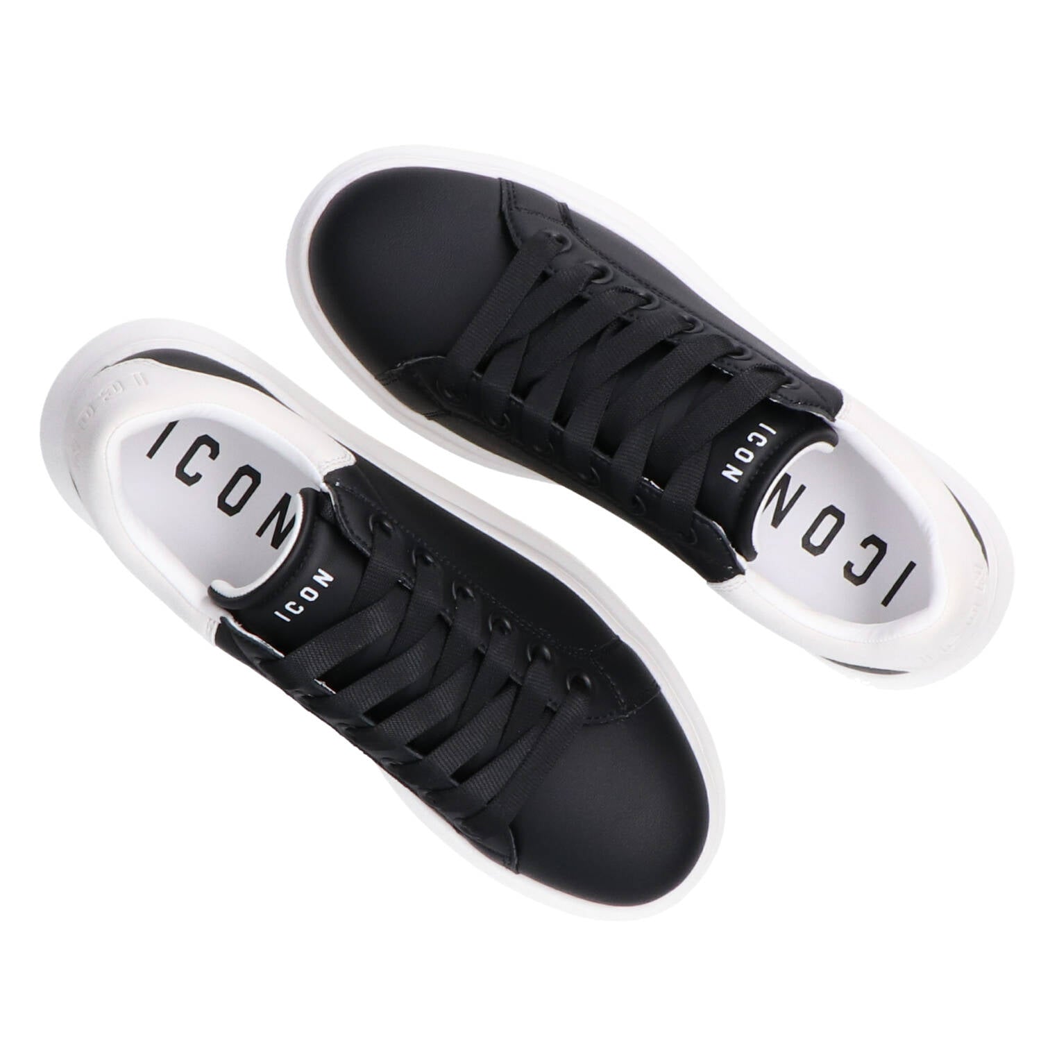 Sneakers Icon IC05206SDPE26