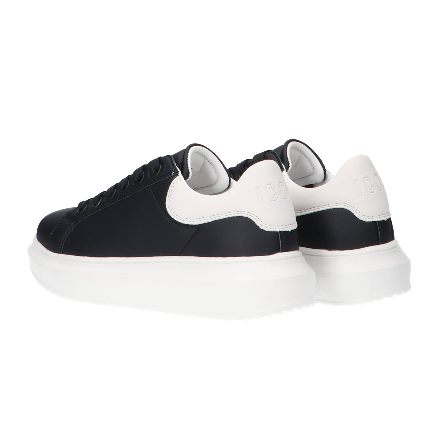 Sneakers Icon IC05206SDPE26