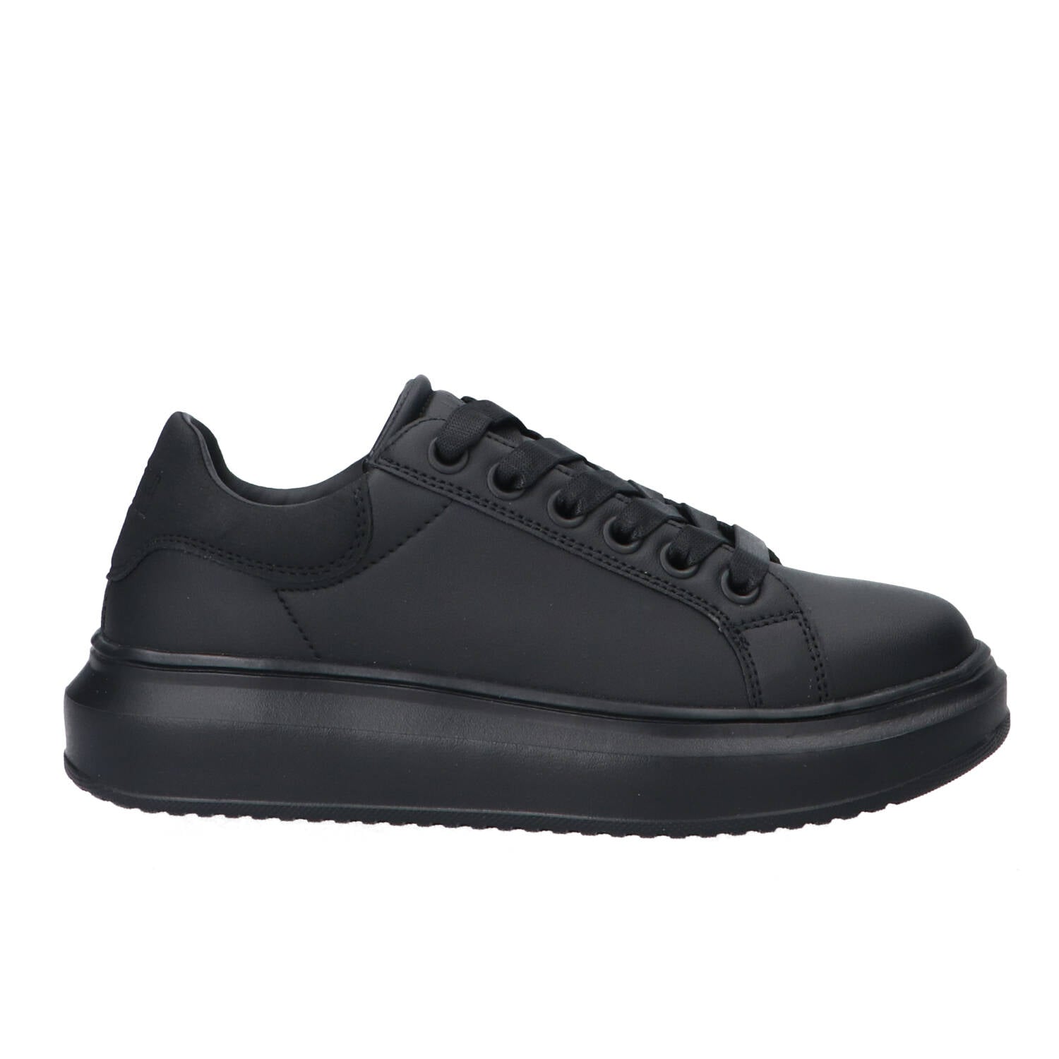 Sneakers Icon IC05206SDPE26