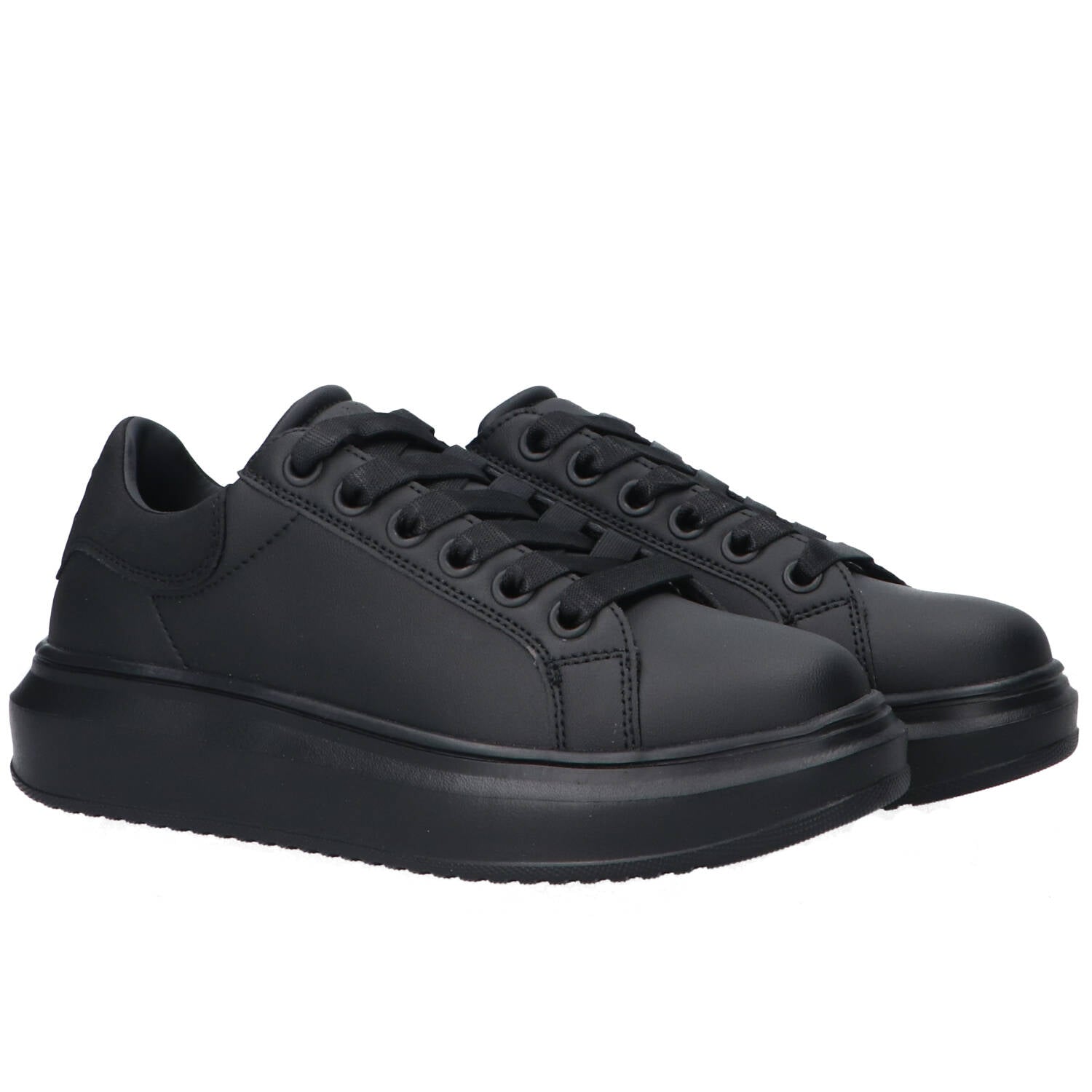 Sneakers Icon IC05206SDPE26