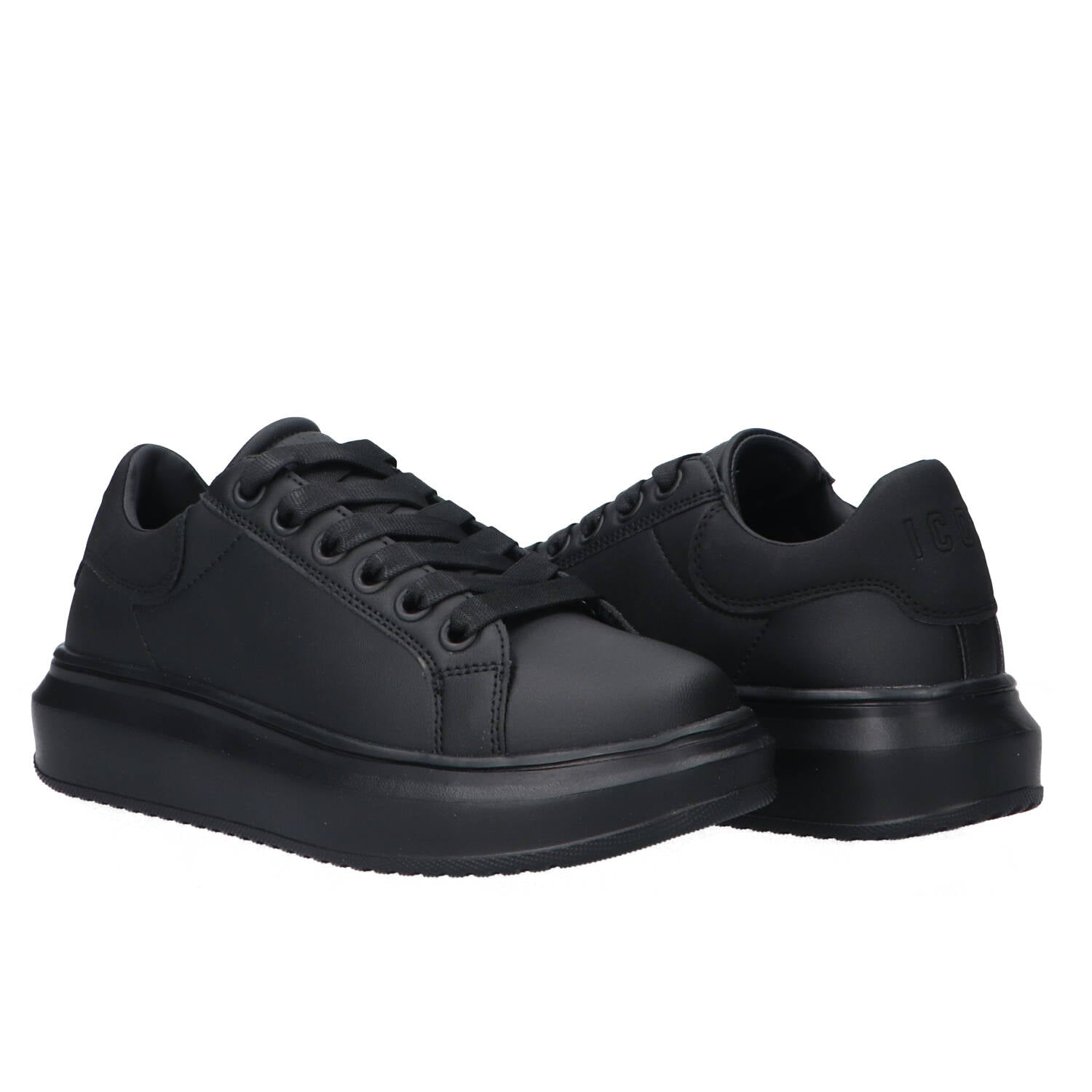 Sneakers Icon IC05206SDPE26