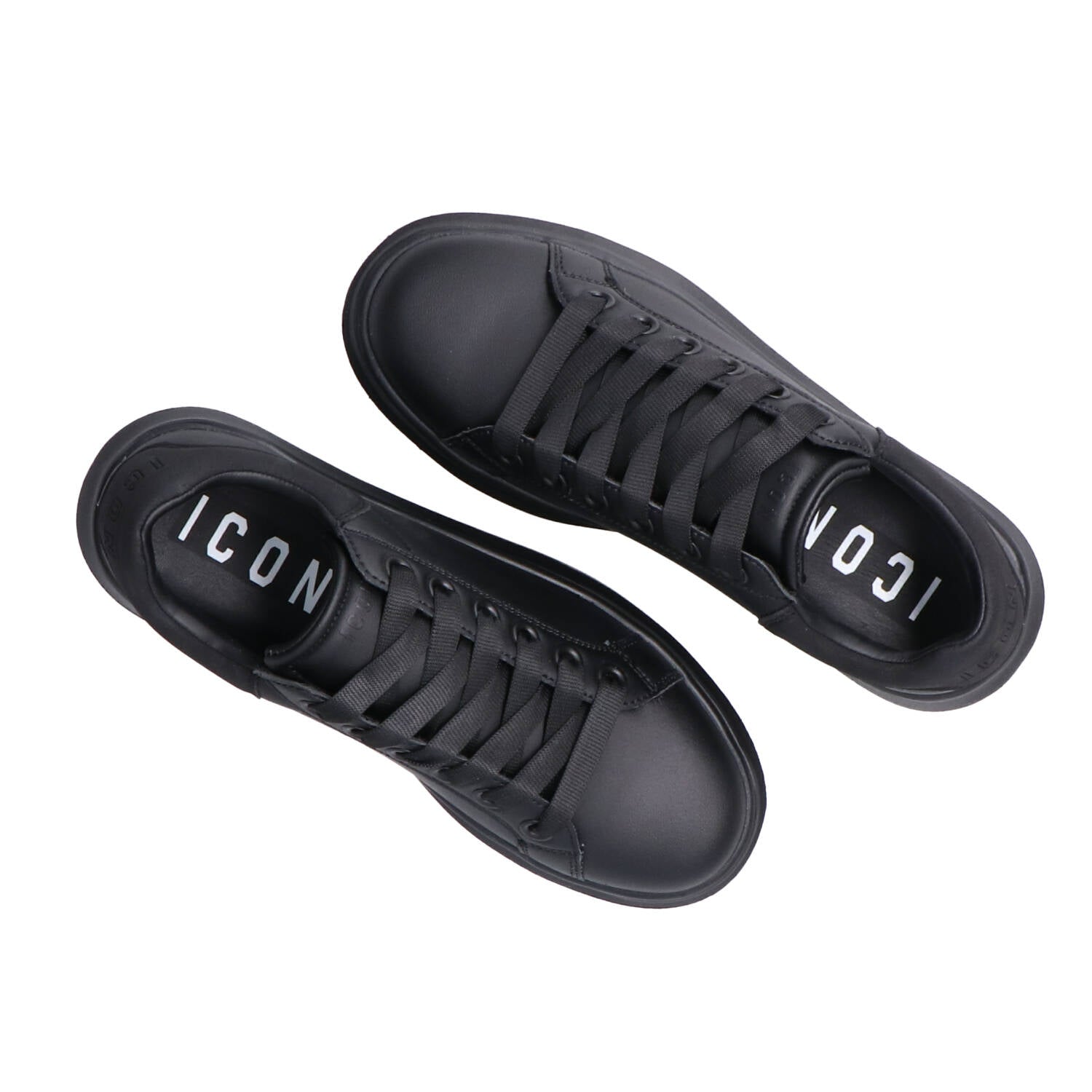 Sneakers Icon IC05206SDPE26