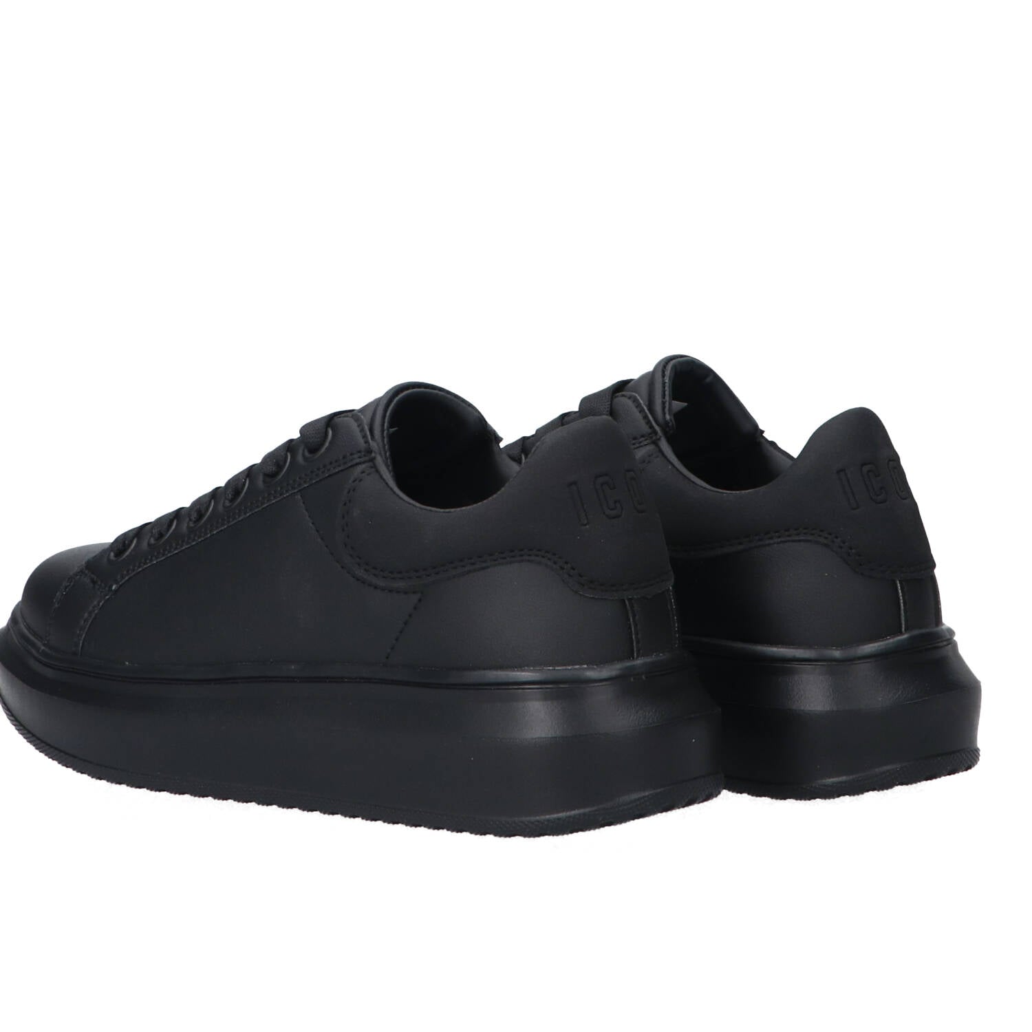 Sneakers Icon IC05206SDPE26