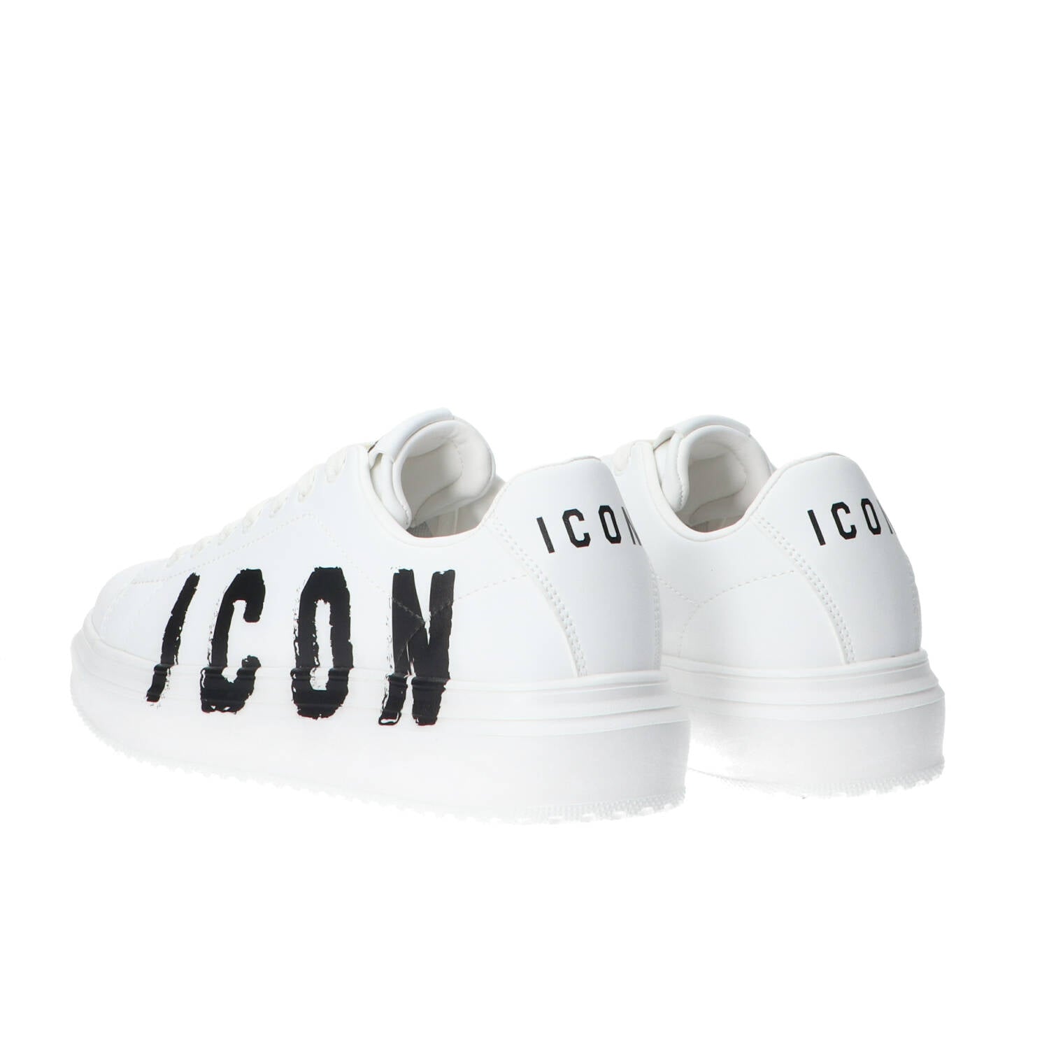 IC05714SU
