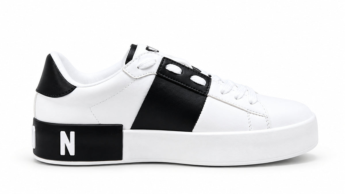 Sneakers Icon IC06140SD SNEAKERS DONNA