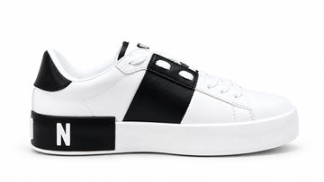 Sneakers Icon IC06140SD SNEAKERS DONNA