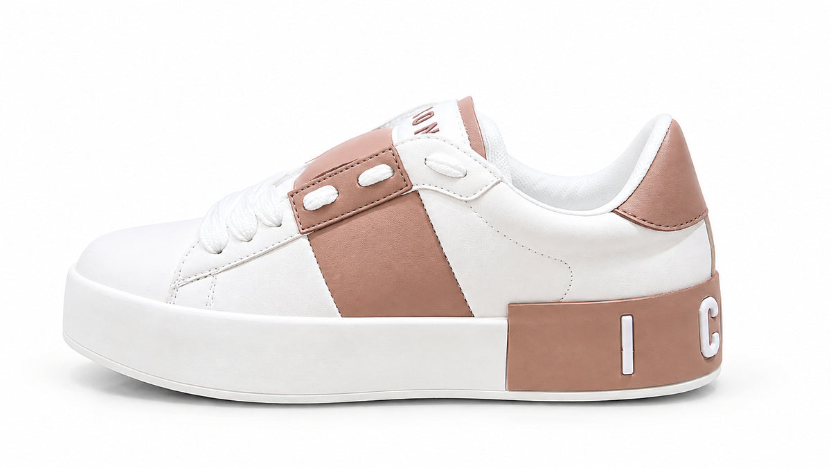 Sneakers Icon IC06140SD SNEAKERS DONNA