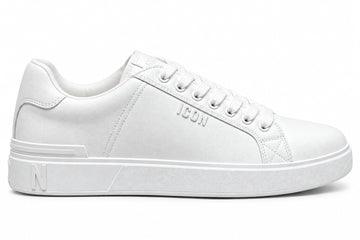 Sneakers Icon IC06154SU SNEAKERS UOMO