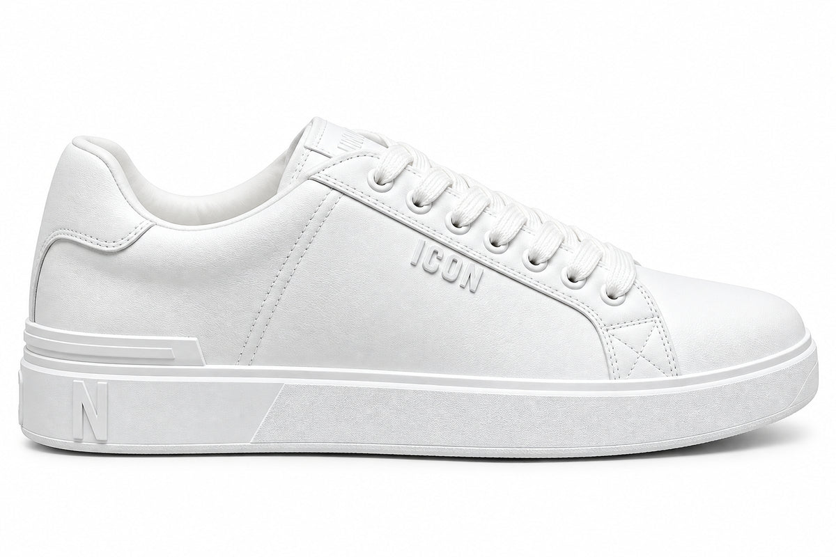 Sneakers Icon IC06154SU SNEAKERS UOMO