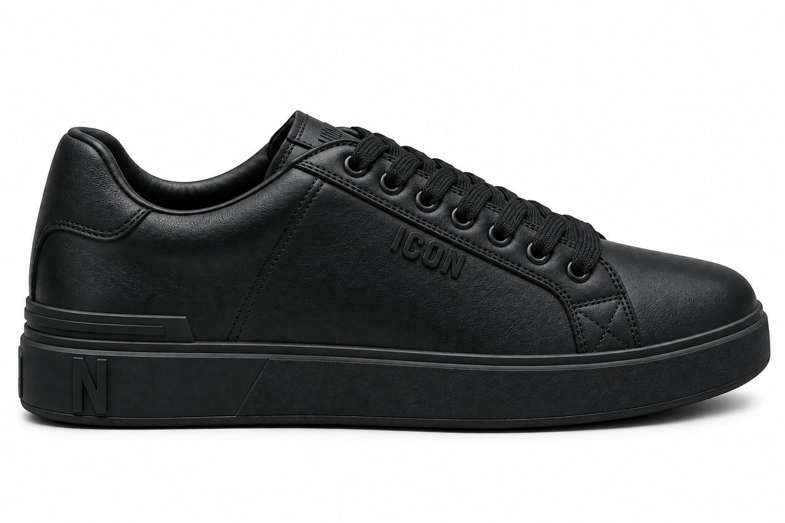 Sneakers Icon IC06154SU SNEAKERS UOMO