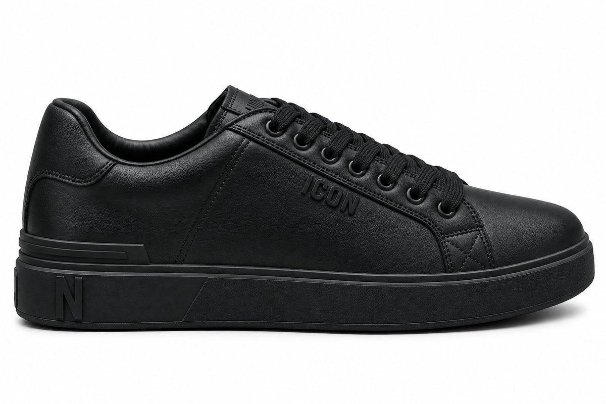 Sneakers Icon IC06154SU SNEAKERS UOMO