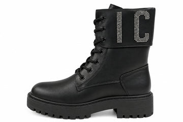Anfibi Icon IC06188SD ANFIBIO LACCI